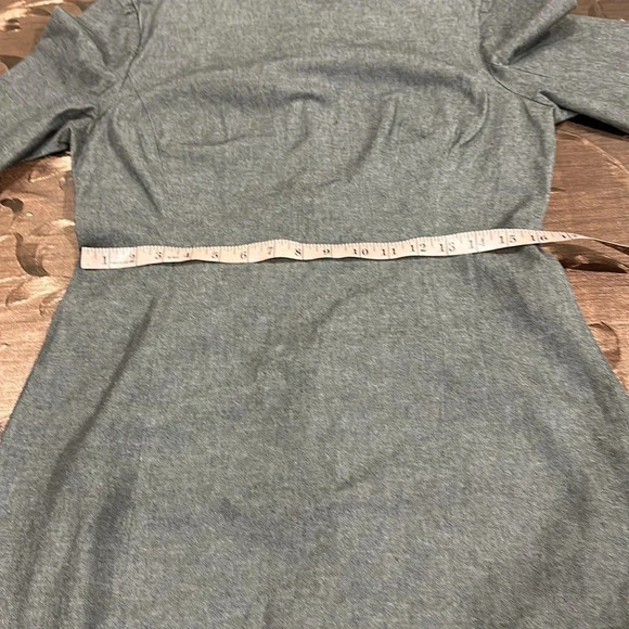 Banana Republic midi dress - Picture 5 of 14